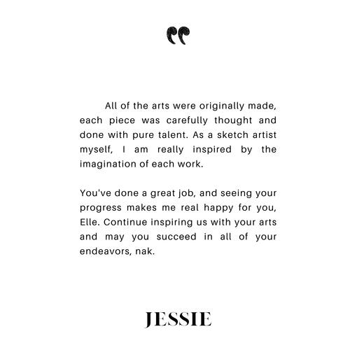 Jessie