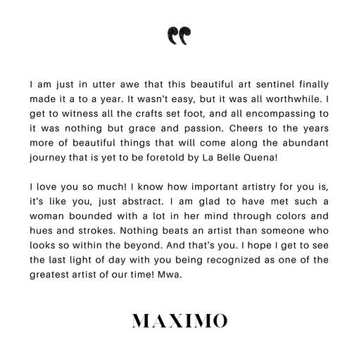 Maximo