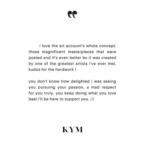 Kym