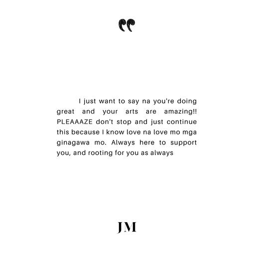 JM