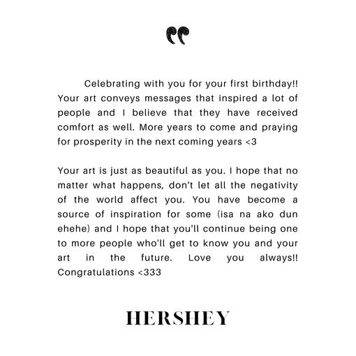 Hershey