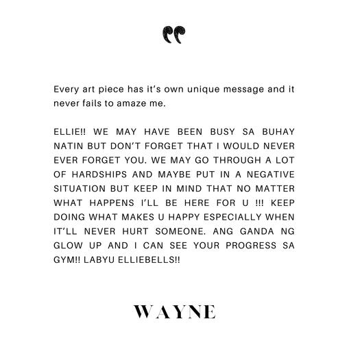 Wayne