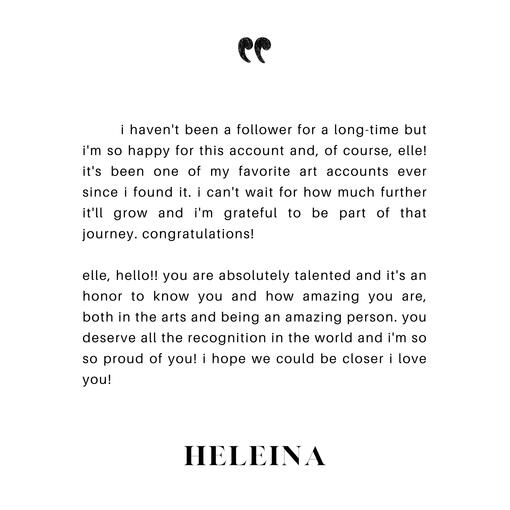 Heleina