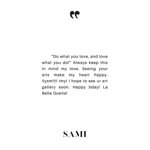 Sami