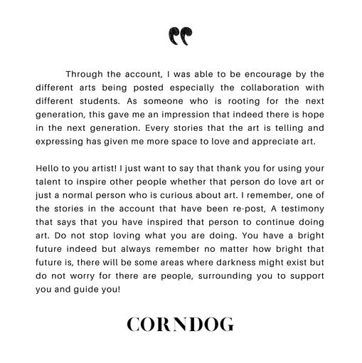 Corndog