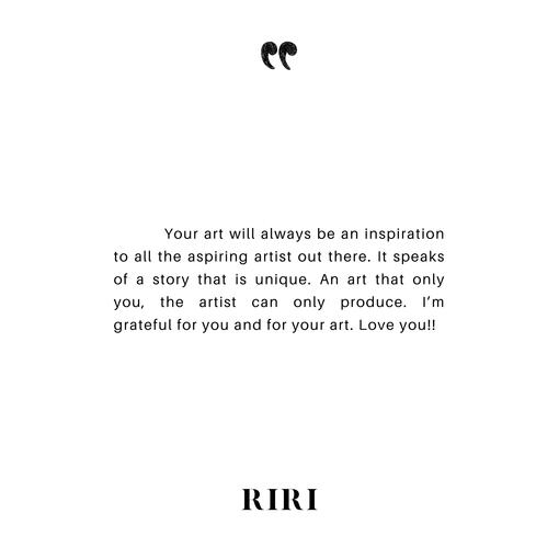 Riri