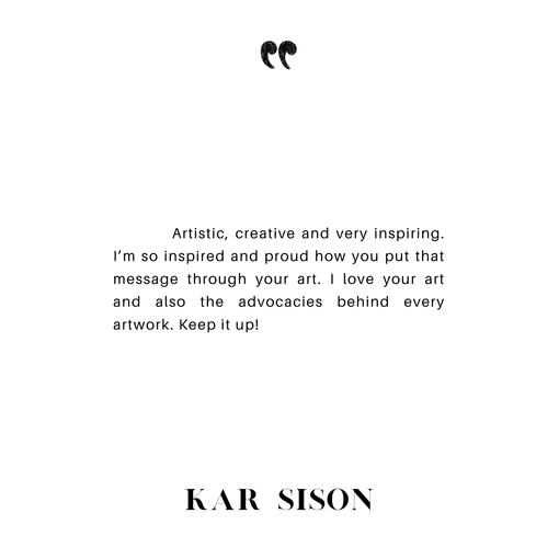 Kar Sison