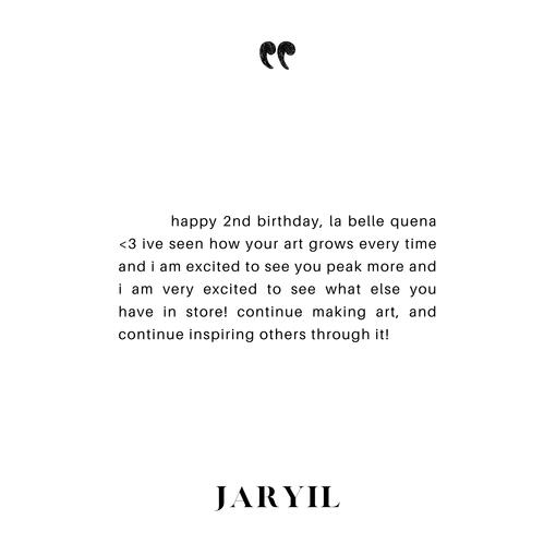 Jaryil