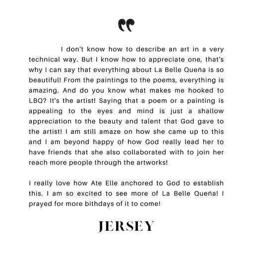 Jersey