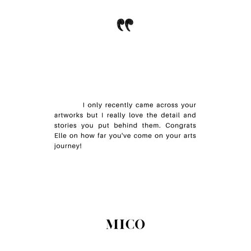 Mico