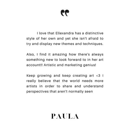 Paula