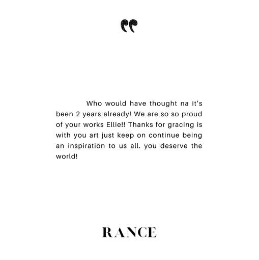 Rance