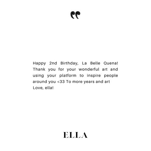 Ella