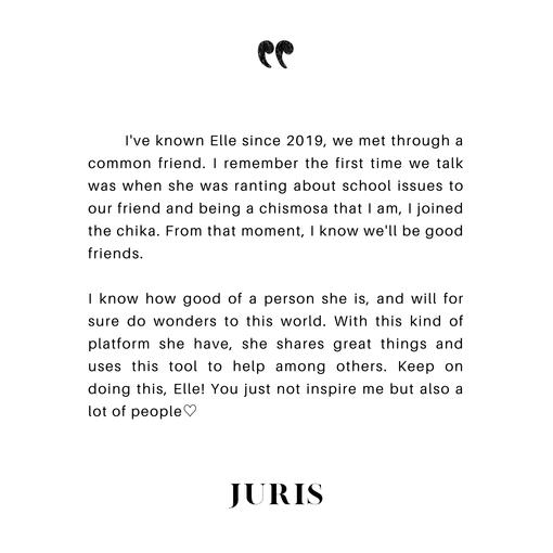 Juris