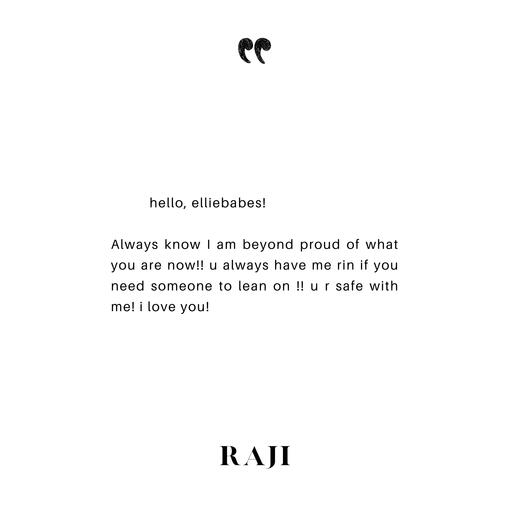 Raji