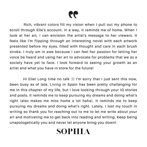 Sophia