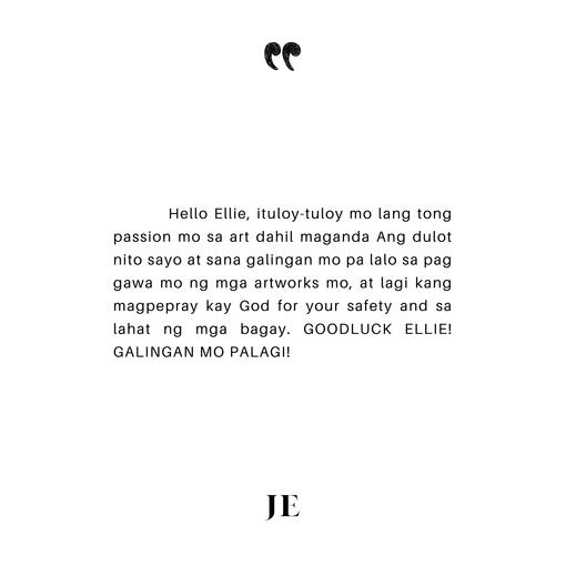Je